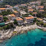 Apartament Zalaz Sunca *