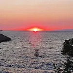 Zalaz Sunca *