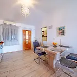 Zalaz Sunca * Blato (Korcula)