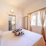 Zalaz Sunca Apartament *