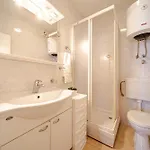 Apartament Zalaz Sunca