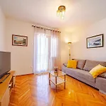 Zalaz Sunca Blato (Korcula)