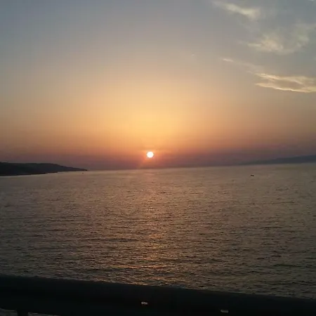 Daire Zalaz Sunca