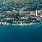 Zalaz Sunca