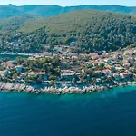 Zalaz Sunca Blato (Korcula)
