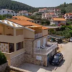 Apartment Zalaz Sunca *