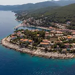 Apartment Zalaz Sunca *