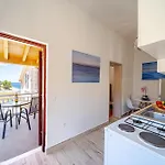 Zalaz Sunca * Blato (Korcula)