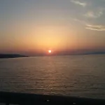 Apartment Zalaz Sunca