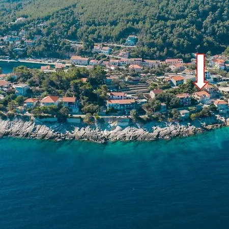 Zalaz Sunca