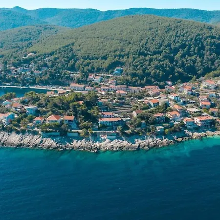 Zalaz Sunca Blato (Korcula)