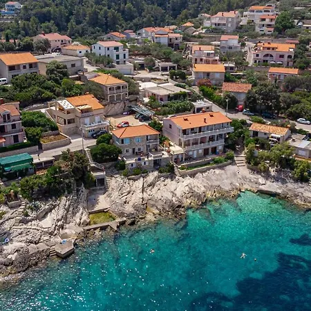 Apartment Zalaz Sunca *