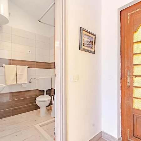 Apartment Zalaz Sunca