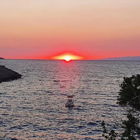 Zalaz Sunca *