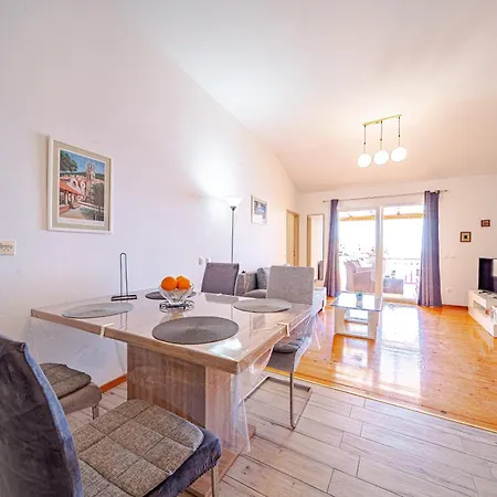 Zalaz Sunca Blato (Korcula)