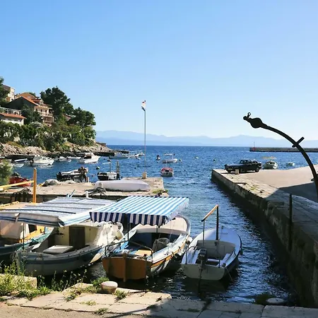 Appartement Zalaz Sunca