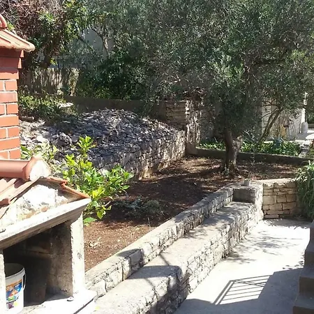 Zalaz Sunca