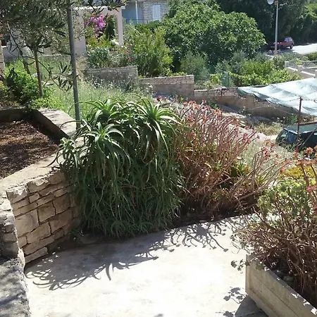 Zalaz Sunca