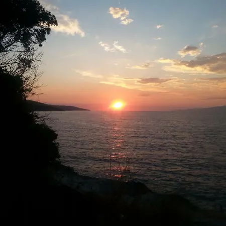 Zalaz Sunca