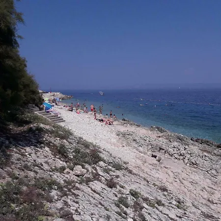 Apartment Zalaz Sunca