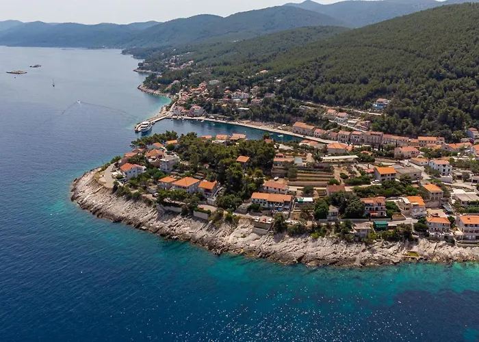 Appartamento Zalaz Sunca *